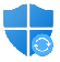 Windows系统设置工具 - 传奇服务器系统优化工具