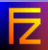 FileZilla server - 传奇文件传输服务工具