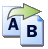 Bulk Rename Utility_V3.4.3 - 传奇素材批量改名工具