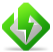 FlashFXP_v5.4.0 - 传奇站点文件传输管理工具