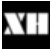 XH图片素材快速批量缩放器 - 传奇素材尺寸批量调整工具