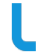 Lucy快速启动_v1.7.6 - 传奇运维工具收纳管理工具