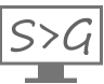 ScreenToGif工具 - 传奇动态素材录制编辑工具