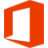 Office2016四合一 - 传奇技术办公精简工具套装