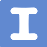 IconWorkshop_6.9.1 - 传奇图标提取制作工具