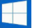 Windows系统激活工具 - 传奇运维系统适配辅助工具