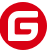 爱学GM传奇工具箱 爱学GM传奇工具箱