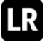 LR综合工具 - 传奇引擎微端综合管理工具