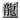 热血传奇官网 - 经典传奇游戏资讯与玩法介绍