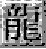 热血传奇十五周年客户端 - 经典平衡传奇原版版本