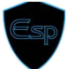 ESP-B插件说明书 - 全套文档在线阅读