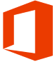 Office2016全套软件 - 经典高效办公套件