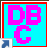 64位DBC2000