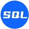 BLUE引擎SQL编辑 - 蓝海数据库编辑器V2.3.1