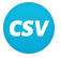 蓝海CSV转换器V1.2 - 传奇数据格式转换工具