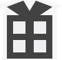 蓝海同步网关V2.6 - BLUE引擎登录列表转发