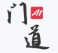 小门道AI绘图工具 - 设计师在线图像处理平台