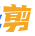 一起剪AI剪辑 - 云端智能视频创作工具