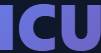 ICUM2多端互通引擎 - 游戏开发多元系统搭建