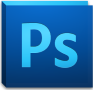 PhotoShopCS5简化版 - 轻量化图片设计处理工具