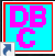 DBC2000一键安装版 - 传奇数据库快速配置工具